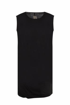 Tank top, zdjęcie 1 Tank top od Rick Owens DRKSHDW